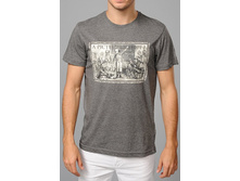 Bs731029-r71-1 ������������ ������ 350.jpg