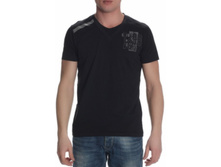 Bs731034-r18-1 ������ 360.jpg