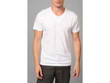 Bs731034-r26-1 ����� 360.jpg