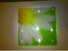 ������� Luminarc