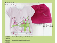 ����0��� ���0���  ����0��� 134_823 ���� � 68 ��  86 ���� 210�., 135_523 ���� 92,98  ���� 218�. ���@ � ��������� 1645_ 23� ���� � 62 �� 86 ���� 233�..jpg