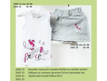 ���@ � ��������� (�� ��0����) ���0���-����0���    164_523� ���� 68 �� 86  ���� 233�, �@��� 10-58-23 ���� 68-86 ���� 144,  106-523 ���� 92-98 ���� 144.jpg