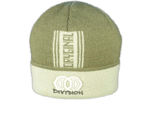 Z-11. 139 ���. 48-54 ������.png