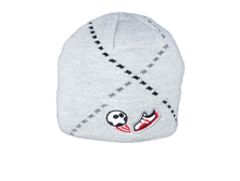 Z-17. 139 ���. 48-54 ������.png