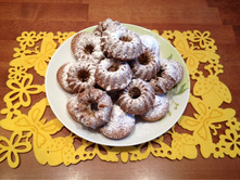 ��������� ��������.jpg