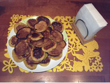 �� �����