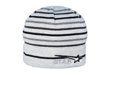 Z-22. 139 ���. 48-54 ������.png