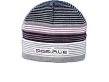 Z-24. 139 ���. 48-54 ������.png