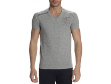 Bs731034-r70-1 ����� ������ 360.jpg