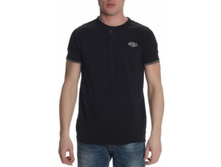 Bs731035-r18-1 ������ 400.jpg