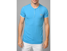 Bs731035-r67-1 ������ ����� 400.jpg