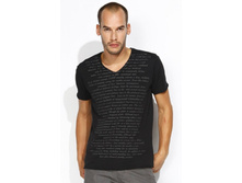 Bs731037-r18-1 ������ 320.jpg