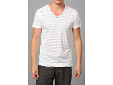 Bs731037-r26-1 ����� 320.jpg