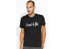 Bs731040-r18-1 ������ 410.jpg