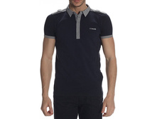 Bs731042-r11-1 �����-����� 570.jpg