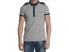 Bs731042-r70-1 ����� ������ 570.jpg