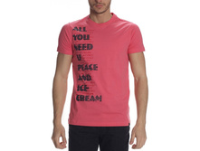 Bs731044-r51-1 ������� 350.jpg