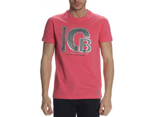 Bs731047-r51-1 ������� 360.jpg