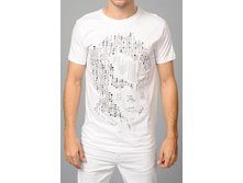 Bs731051-r26-1 ����� 340.jpg