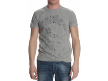 Bs731051-r70-1 ����� ������ 340.jpg