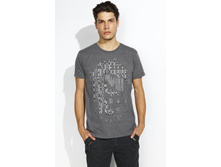 Bs731051-r71-2 ������������ ������ 340.jpg