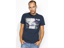 Bs731052-r11-1 �����-����� 490.jpg