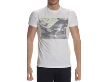 Bs731052-r26-1 ����� 490.jpg