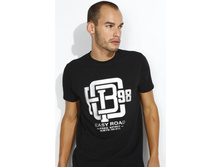 Bs731053-r18-1 ������ 380.jpg