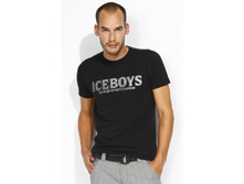 Bs731056-r18-1 ������ 380.jpg