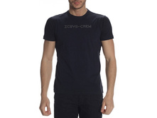 Bs731062-r10-1 ������ 390.jpg