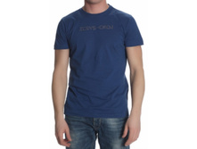 Bs731062-r11-1 �����-����� 390.jpg