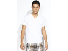 Bs731072-r26-1 ����� 350.jpg