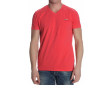 Bs731072-r68-1 �����-������� 350.jpg