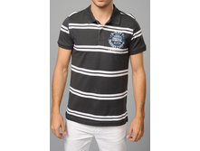 Bs731073-r12-1 �������� 830.jpg