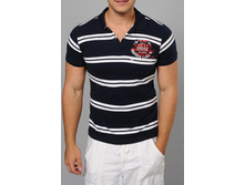 Bs731073-r36-1 ����� 830.jpg