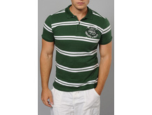 Bs731073-r41-1 ����� �������� 830.jpg