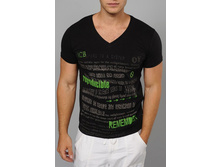 Bs731075-r18-1 ������ 620.jpg