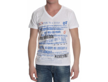 Bs731075-r26-1 ������ 620.jpg