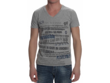 Bs731075-r70-1 ����� ������ 620.jpg