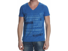 Bs731075-r73-1 ���� ����� 620.jpg