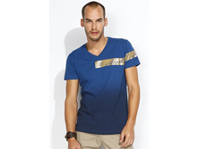 Bs731079-r10-1 ������ 570.jpg