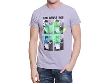 Bs731081-r40-1 ������ 410.jpg