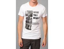 Bs731082-r26-1 ����� 680.jpg