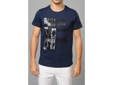 Bs731082-r36-1 ����� 680.jpg