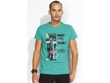 Bs731082-r41-1 ����� �������� 680.jpg