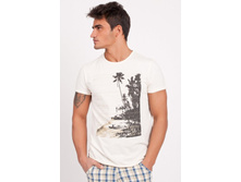 Bs732003-r02-1 ��������-������� 490.jpg