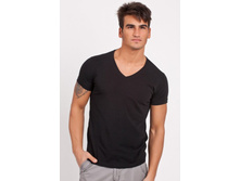 Bs732006-r18-1 ������ 370.jpg