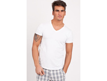 Bs732006-r26-1 ����� 370.jpg