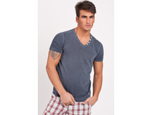 Bs732008-r12-1 �������� 580.jpg