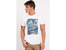 Bs732010-r26-1 ����� 490.jpg